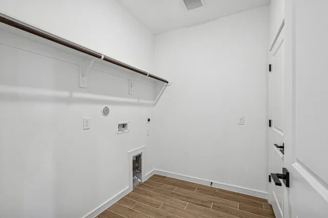 $497,000 | 12826 Old Fashion Circle, Dayton, TX 77535