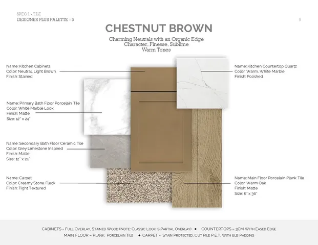 $497,000 | 12826 Old Fashion Circle, Dayton, TX 77535