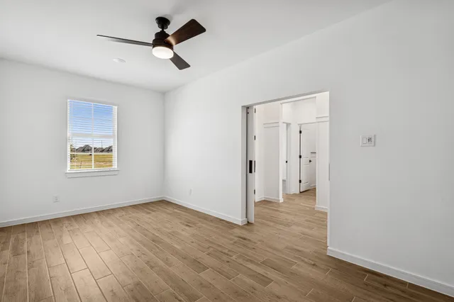 $497,000 | 12826 Old Fashion Circle, Dayton, TX 77535