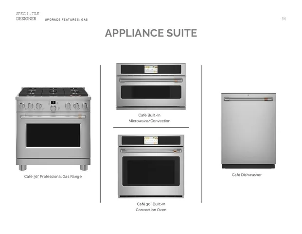 $497,000 | 12826 Old Fashion Circle, Dayton, TX 77535