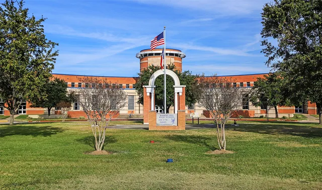 $497,000 | 12826 Old Fashion Circle, Dayton, TX 77535