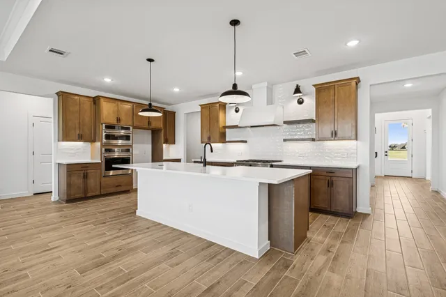 $497,000 | 12826 Old Fashion Circle, Dayton, TX 77535