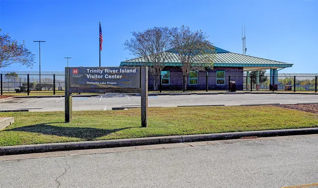 $497,000 | 12826 Old Fashion Circle, Dayton, TX 77535