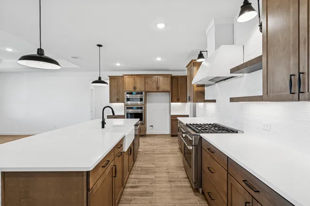 $497,000 | 12826 Old Fashion Circle, Dayton, TX 77535