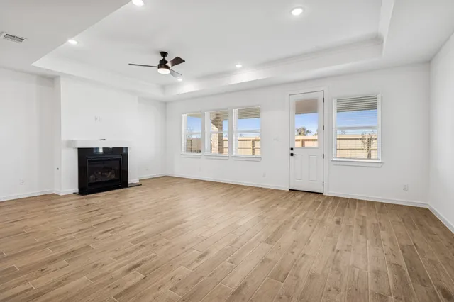 $497,000 | 12826 Old Fashion Circle, Dayton, TX 77535