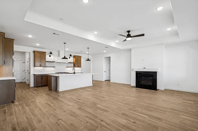 $497,000 | 12826 Old Fashion Circle, Dayton, TX 77535