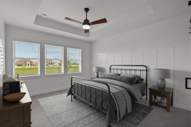 $497,000 | 12826 Old Fashion Circle, Dayton, TX 77535