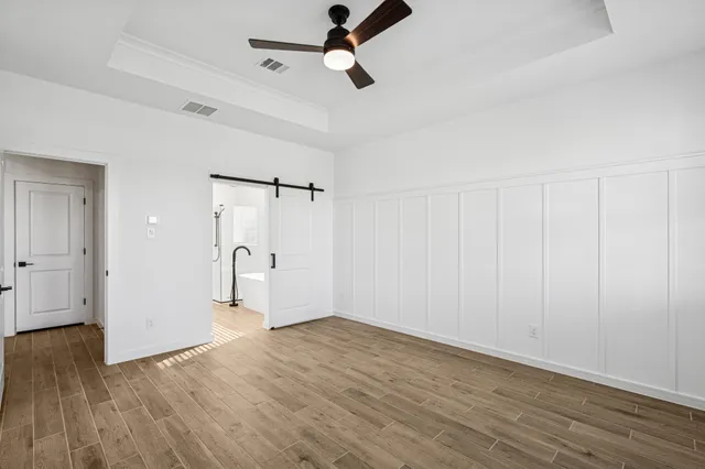 $497,000 | 12826 Old Fashion Circle, Dayton, TX 77535