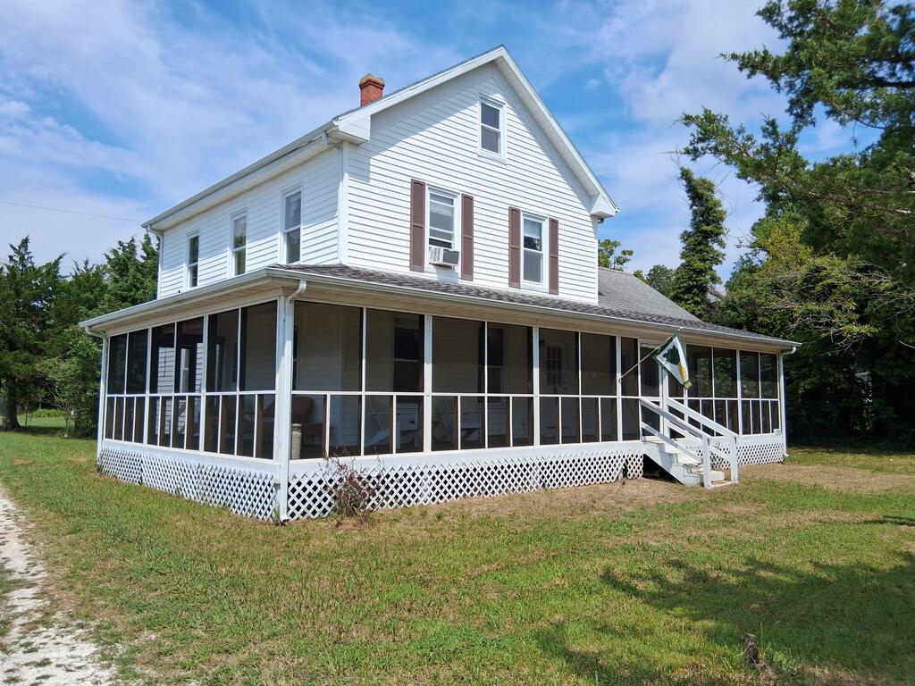 17419 Northside Road Onancock, VA 23417 - Photo 2 of 27 Gallery Image 2