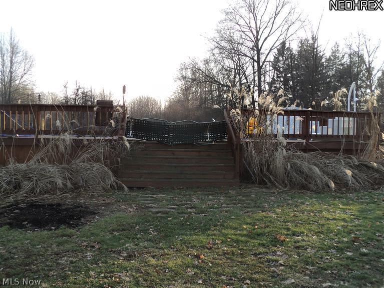 4831 Shields Road Canfield, OH 44406 - Photo 24 of 24 Gallery Image 24
