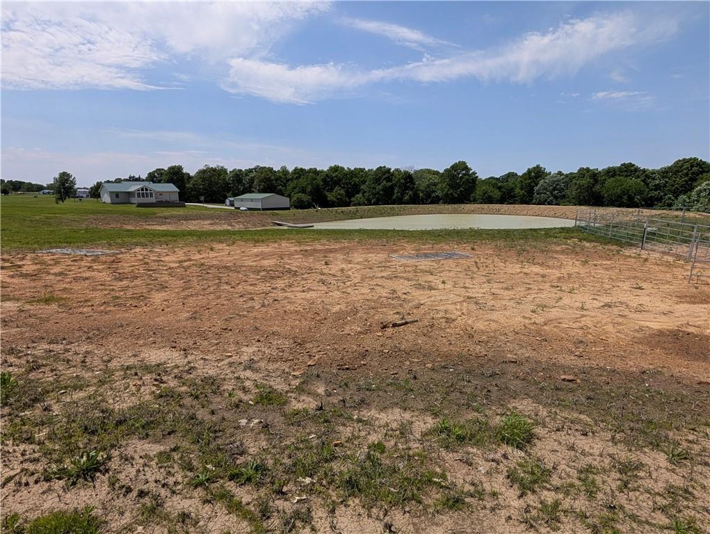 470 Southwest 850th Road Chilhowee, MO 64733 - Photo 86 of 97
