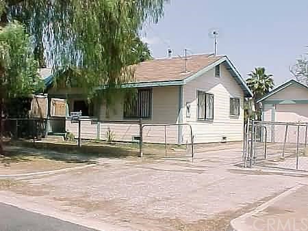3444 Park Avenue Riverside, CA 92507 - Photo 1 of 1 Gallery Image 1