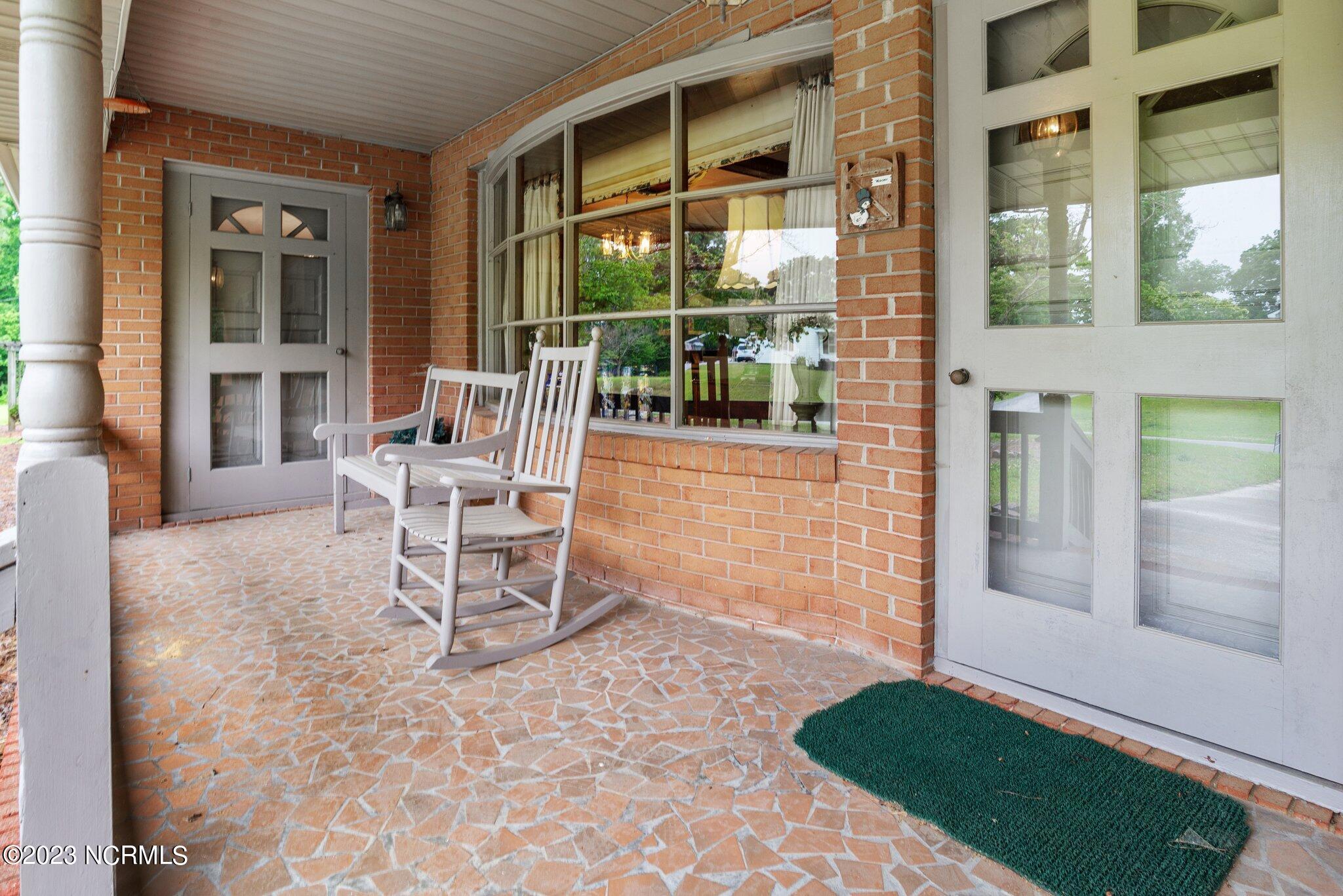 1794 Price Road Williamston, NC 27892 - Photo 4 of 38 16-web-or-mls-DSC_2982