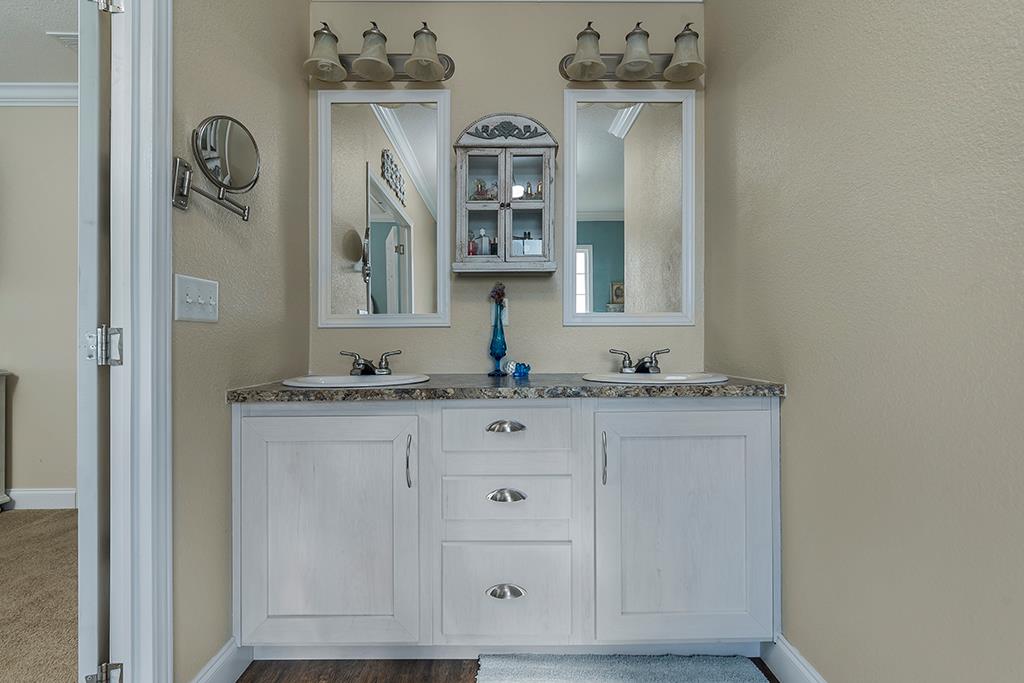 4551 Reeh Road Fredericksburg, TX 78624 - Photo 62 of 69 Gallery Image 62