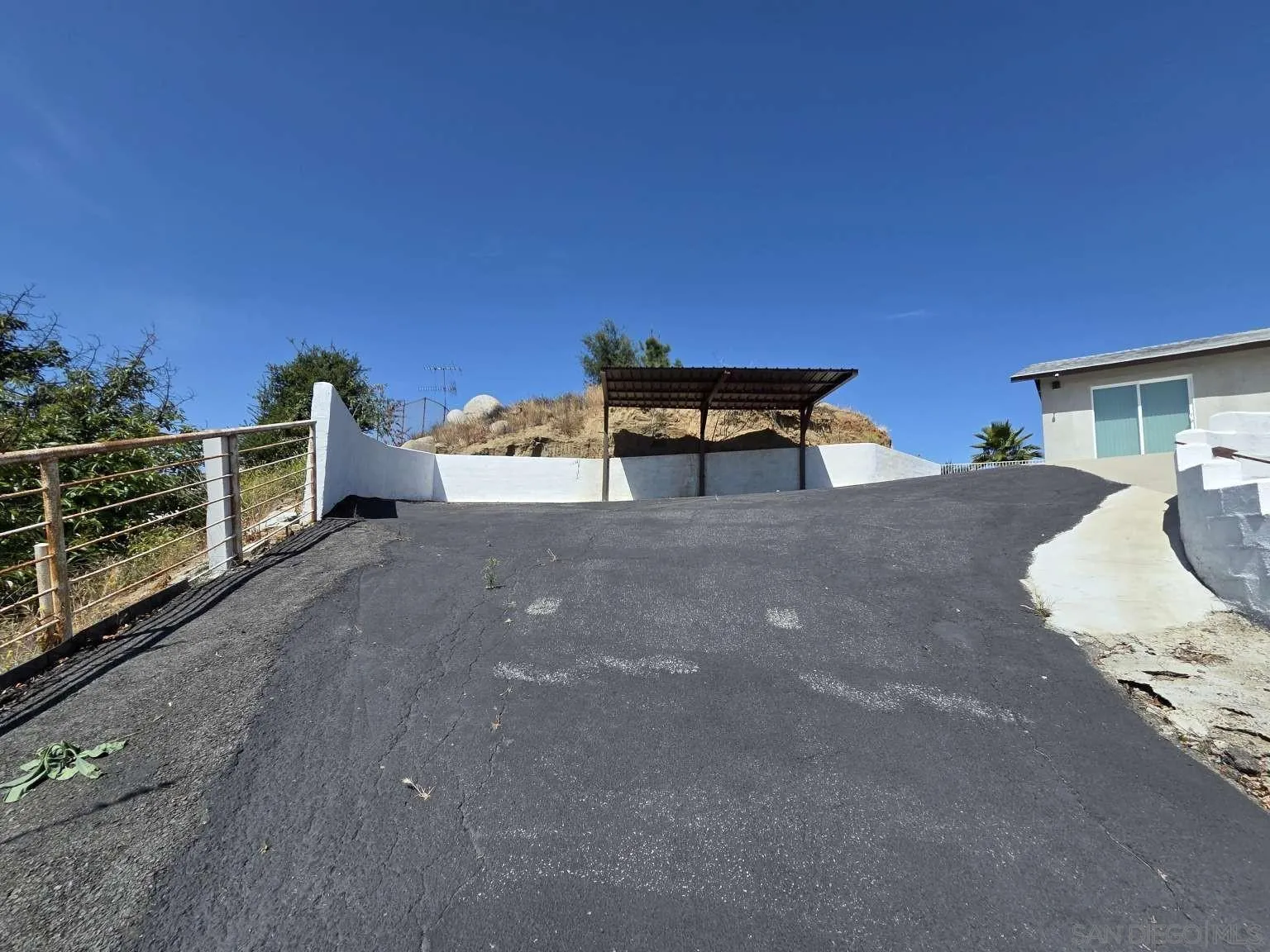45050 Camaron Road Temecula, CA 92590 - Photo 38 of 40