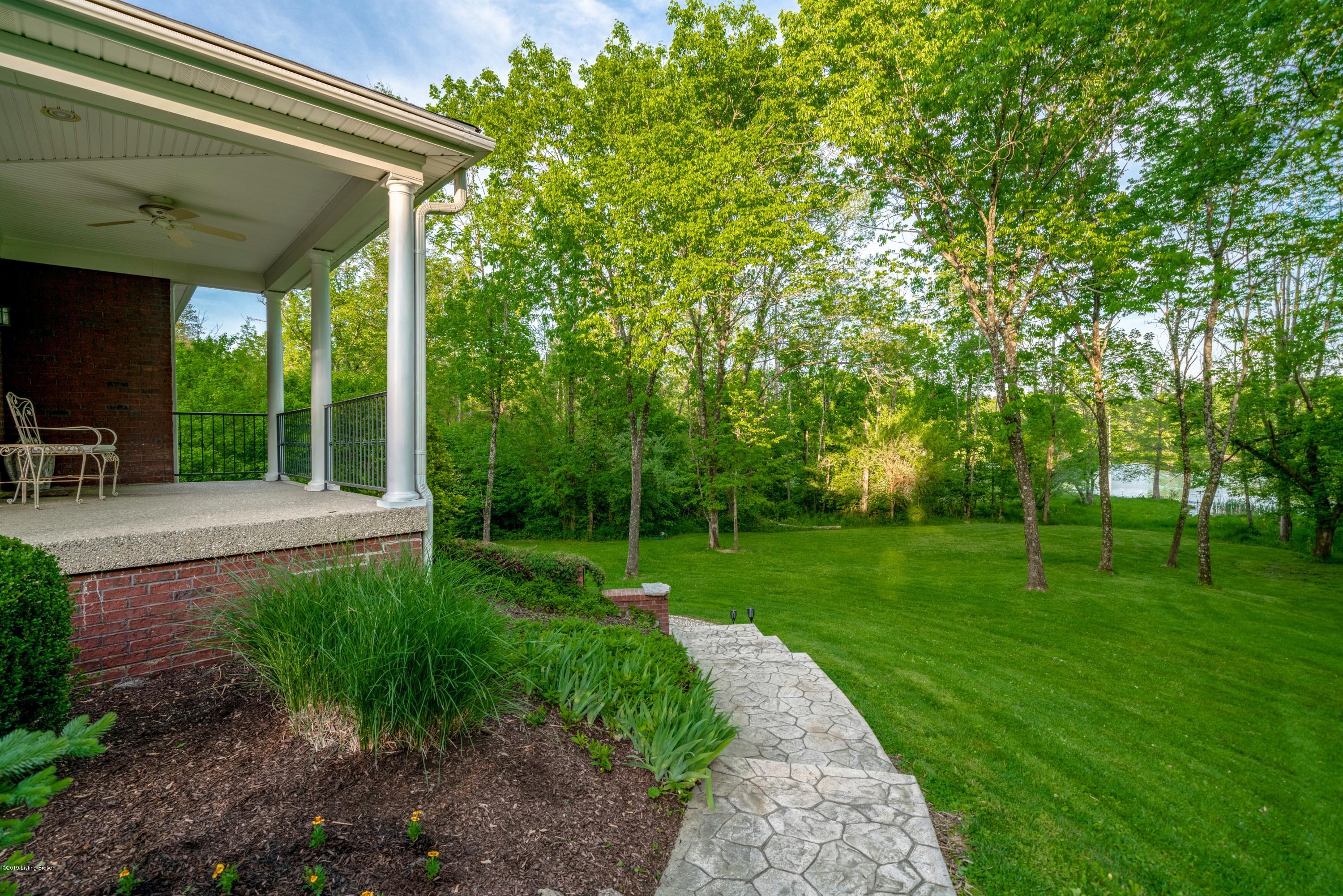 1013 Johnson Farm Road Louisville, KY 40245 - Photo 139 of 149 1013 Johnson Farm Road 144