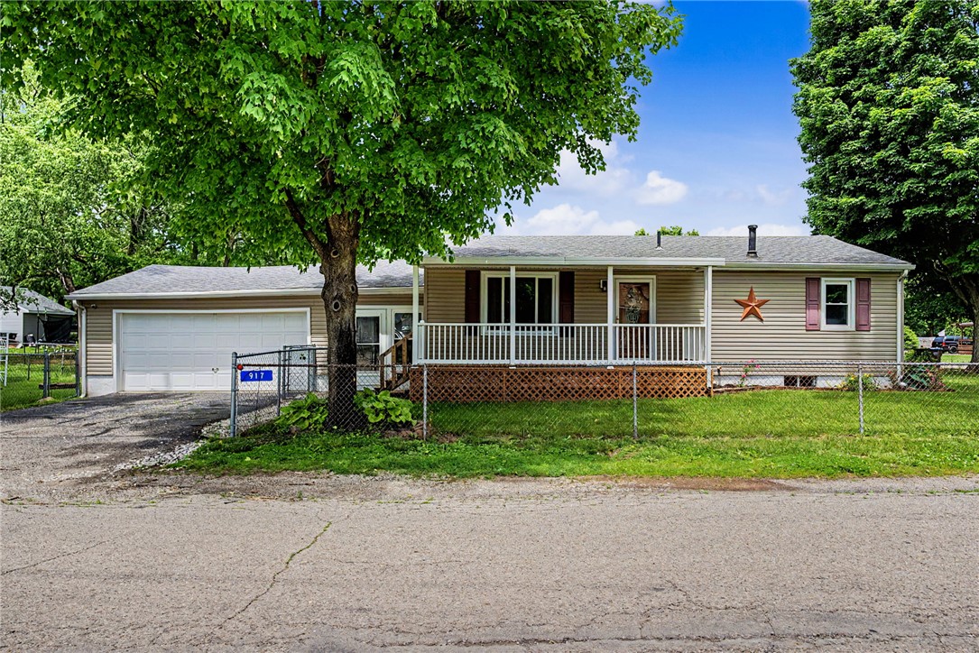 917 Minnesota Drive Riverside, OH 45404 - Photo 1 of 43 Gallery Image 1