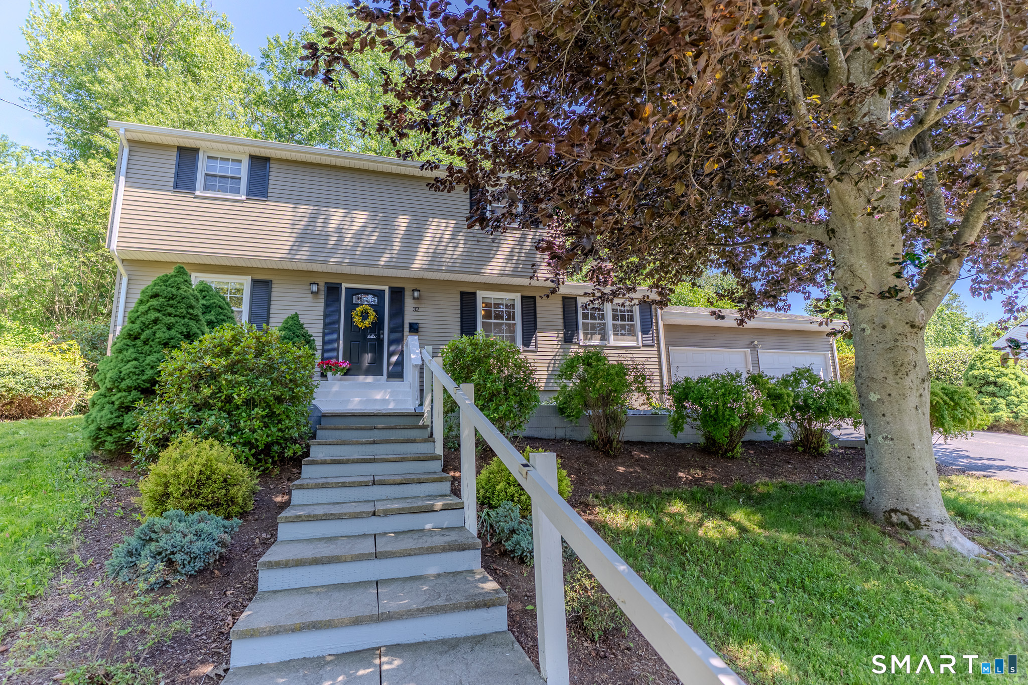 32 Stillwood Road Wallingford, CT 06492 - Photo 28 of 28