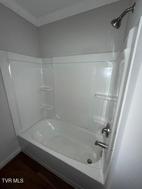 4434 Honey Branch Road St. Paul, VA 24283 - Photo 11 of 41 IMG_4773