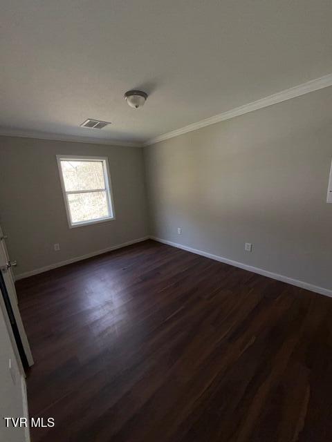 4434 Honey Branch Road St. Paul, VA 24283 - Photo 12 of 41 IMG_4779