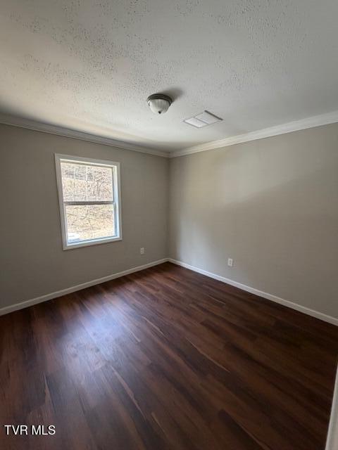 4434 Honey Branch Road St. Paul, VA 24283 - Photo 14 of 41 IMG_4788