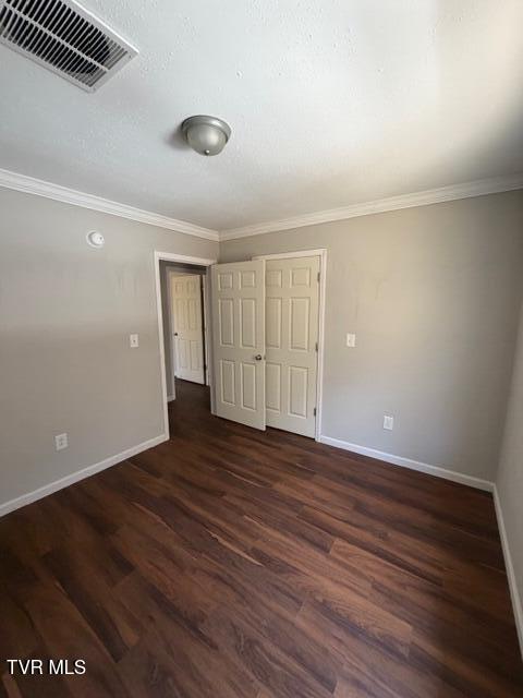 4434 Honey Branch Road St. Paul, VA 24283 - Photo 15 of 41 IMG_4793