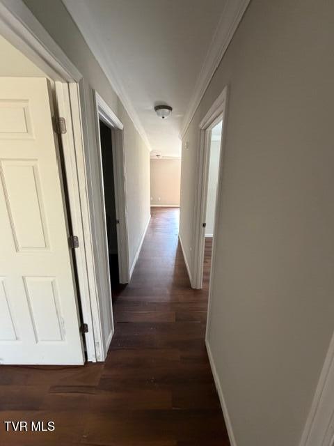 4434 Honey Branch Road St. Paul, VA 24283 - Photo 16 of 41 IMG_4796
