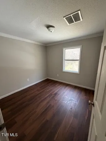 $114,000 | 4434 Honey Branch Road, St. Paul, VA 24283