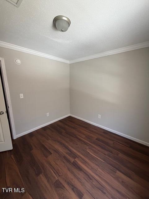 4434 Honey Branch Road St. Paul, VA 24283 - Photo 18 of 41 IMG_4800