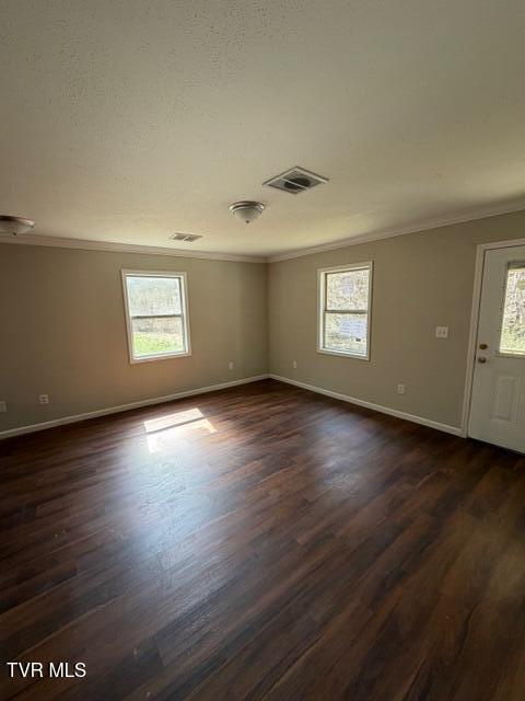4434 Honey Branch Road St. Paul, VA 24283 - Photo 20 of 41 IMG_4803
