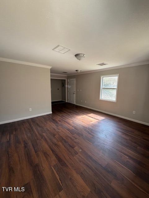 4434 Honey Branch Road St. Paul, VA 24283 - Photo 2 of 41 IMG_4753