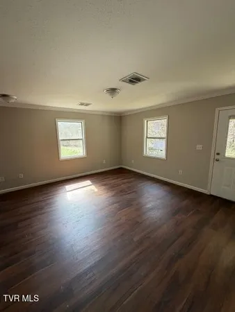 $114,000 | 4434 Honey Branch Road, St. Paul, VA 24283