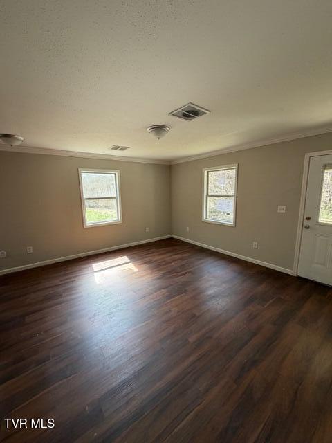 4434 Honey Branch Road St. Paul, VA 24283 - Photo 21 of 41 IMG_4804