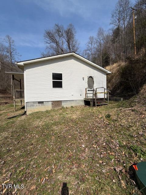 4434 Honey Branch Road St. Paul, VA 24283 - Photo 25 of 41 IMG_4814