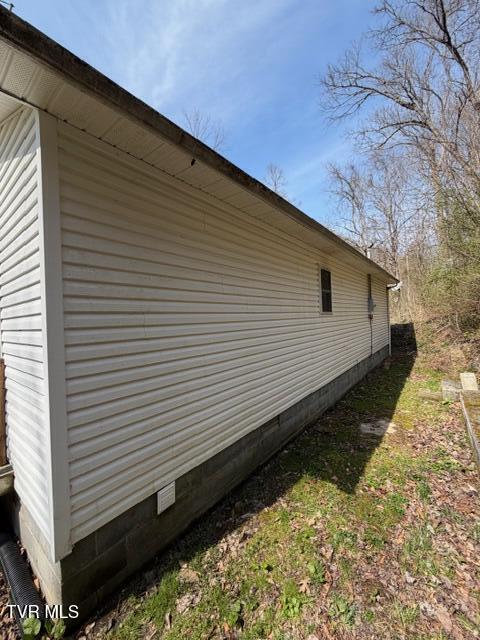 4434 Honey Branch Road St. Paul, VA 24283 - Photo 26 of 41 IMG_4816