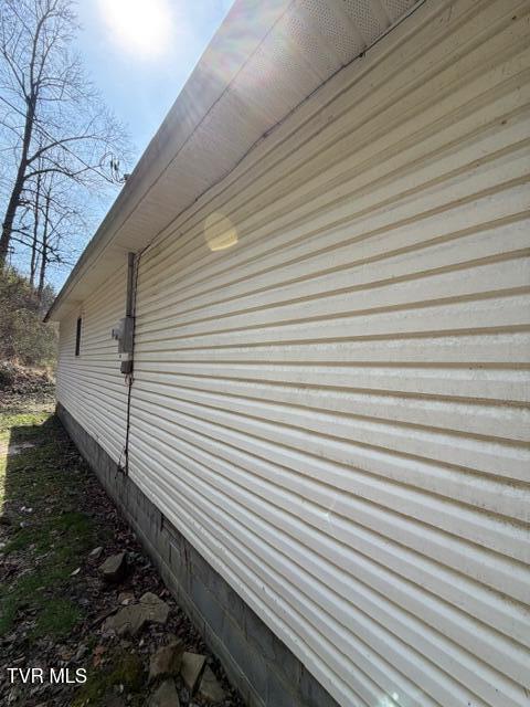 4434 Honey Branch Road St. Paul, VA 24283 - Photo 27 of 41 IMG_4819