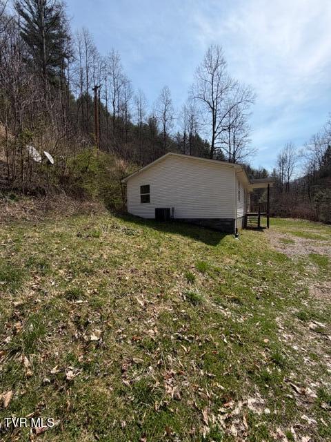 4434 Honey Branch Road St. Paul, VA 24283 - Photo 28 of 41 IMG_4827