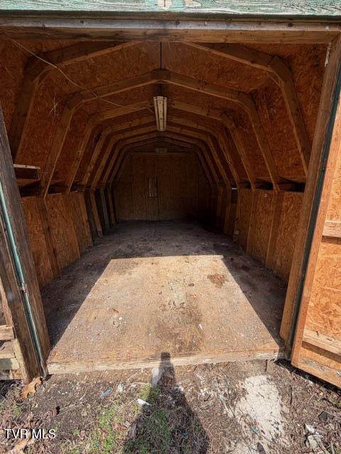 4434 Honey Branch Road St. Paul, VA 24283 - Photo 29 of 41 IMG_4829