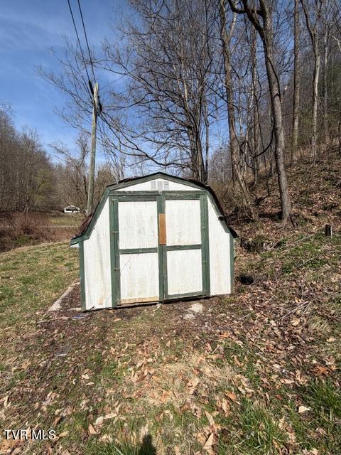 4434 Honey Branch Road St. Paul, VA 24283 - Photo 30 of 41 IMG_4832