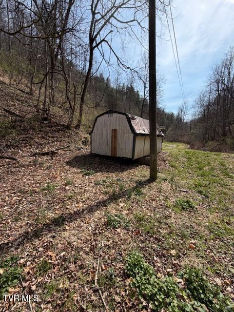 4434 Honey Branch Road St. Paul, VA 24283 - Photo 31 of 41 IMG_4834