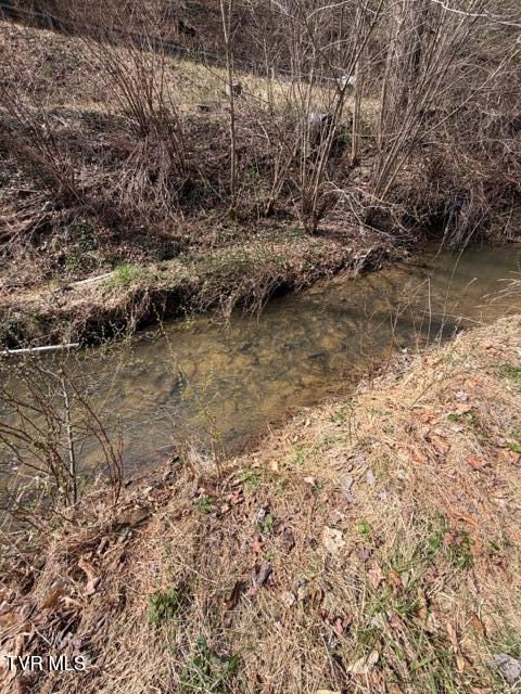 4434 Honey Branch Road St. Paul, VA 24283 - Photo 34 of 41 IMG_4838