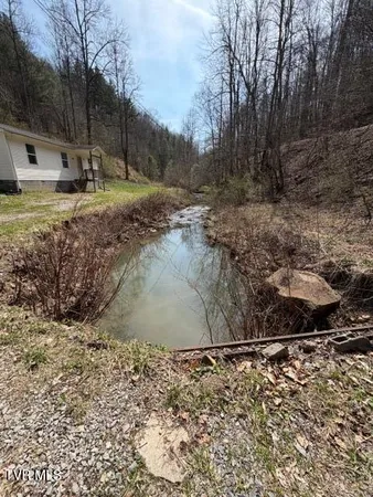 $114,000 | 4434 Honey Branch Road, St. Paul, VA 24283