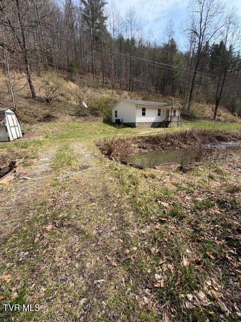 4434 Honey Branch Road St. Paul, VA 24283 - Photo 38 of 41 IMG_4857