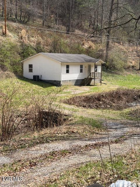 4434 Honey Branch Road St. Paul, VA 24283 - Photo 39 of 41 IMG_4865