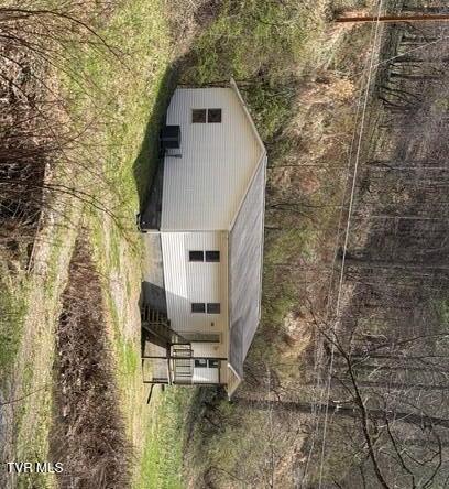 4434 Honey Branch Road St. Paul, VA 24283 - Photo 40 of 41 IMG_4866A