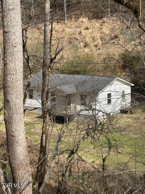 4434 Honey Branch Road St. Paul, VA 24283 - Photo 41 of 41 IMG_4871
