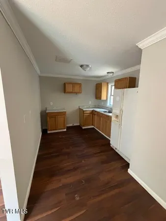 $114,000 | 4434 Honey Branch Road, St. Paul, VA 24283