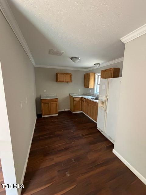 4434 Honey Branch Road St. Paul, VA 24283 - Photo 5 of 41 IMG_4758