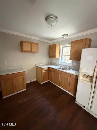 $114,000 | 4434 Honey Branch Road, St. Paul, VA 24283