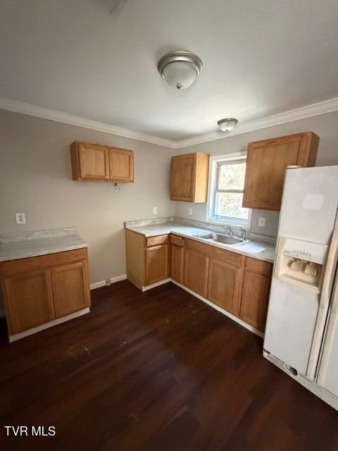 4434 Honey Branch Road St. Paul, VA 24283 - Photo 6 of 41 IMG_4759